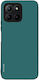 Husă Sonique Colorbloc Series Honor 70 Lite 5g ...