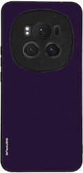 Калъф Sonique Colorbloc Series Honor Magic6 Pro...