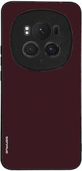 Калъф Sonique Colorbloc Series Honor Magic6 Pro...