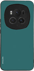 Калъф Sonique Colorbloc Series Honor Magic6 Pro...