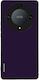 Θήκη Sonique Colorbloc Series Honor Magic5 Pro ...