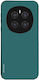 Θήκη Sonique Colorbloc Series Honor Magic7 Pro ...
