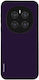 Θήκη Sonique Colorbloc Series Honor Magic7 Pro ...