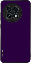 Husă Sonique Colorbloc Series OnePlus 13r 5g Vi...