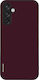 Θήκη Sonique Colorbloc Series Samsung Galaxy M1...