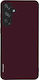 Husă Sonique Colorbloc Series Samsung Galaxy M5...