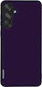 Husă Sonique Colorbloc Series Samsung Galaxy M5...