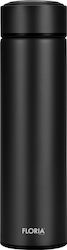 Zilan 500ml Black