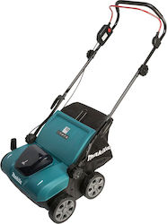 Makita Lawn Mower Battery Solo Makita Lawn Mower Battery Solo