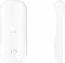 Yale Ασύρματος Αισθητήρας Επαφής RF Yale Ασύρματος Αισθητήρας Επαφής RF