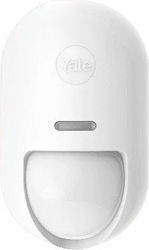 Yale Kabelloser Bewegungsmelder Reichweite 12m Yale Kabelloser Bewegungsmelder Reichweite 12m