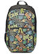 Rip Curl Evo 24Es