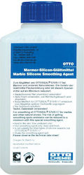 Otto Chemie 1lt