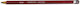 Derwent Pastel Pencil P590 Chocolate