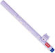 Legami Milano Lovely Friends Gel Pen Hippo