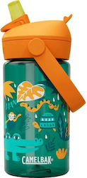 Camelbak Παγούρι 400ml