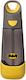 B.Box Kids Water Bottle Batman Plastic with Str...