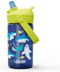 Camelbak Παγούρι 400ml
