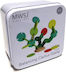 Brettspiel Balancing Cactus 3+ Jahre (EN)