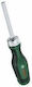 Bosch Кашон Кашон с сменяеми глави S71012885