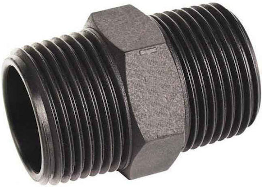 Oem Συστολές Αμερικής Α-θ 3/4' X 1'