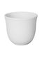 Loveramics Becher Keramik Weiß 250ml