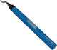 SKS Tools 50000065 Dezgripant