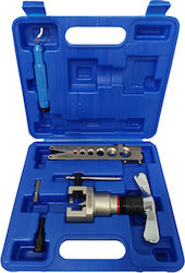 SKS Tools 50000057 Дебърър