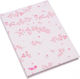 Yolo Notizbuch A5 Geregelt Rosa
