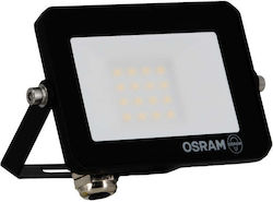 Osram Proiector 10W Etanș 6500K