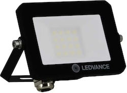 Ledvance LED Прожектор 10W Водоустойчив