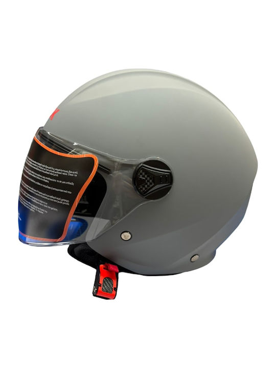 Kaver Jet ECE 22.06