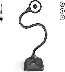Cameră De Videoconferință