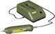 Proxxon 27300 Micro-sonic MSC Cutter Ultrasonic Technology