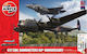 Airfix Dambusters 80. Jubiläums Geschenkset Maßstab 1:72 A50191
