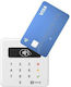 Sumup POS Accessories