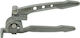 SKS Tools Φορητός Υδραυλικός Κουρμπαδόρος