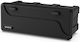 Daken Tool Case Plastic Dimensions: W75xD35.5xH30cm