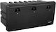 Daken Tool Case Plastic