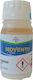 Bayer Movento 150 OD Insecticid Lichid 500ml