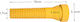 Finger Plucker Heavyweight-Large Poultry Turkeys-Geese-Ducks-Hens 10cm 50 Pieces