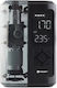 Tracer Car Tire Pump RES 09B6 Rechargeable 12V