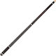 American Folding Pool Cue 147cm