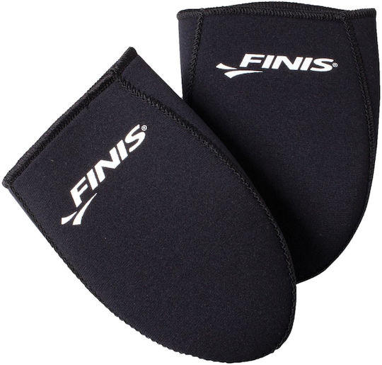Καλτσακια Νεοπρεν Finis Footbooties S 34-37 1.25.001.101.04 1.25.004.101.04