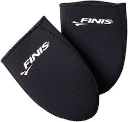 Καλτσακια Νεοπρεν Finis Footbooties L 43-48 1.25.001.101.06 1.25.004.101.06