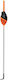 Float Bolognese Colmic Porto 3gr