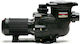 Hayward Hayward Pool Water Pump 3 Hp 380 V Tristar