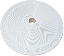 Lid
