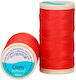 Найлонова Нишка За Шиене Coats Nylbond 8630