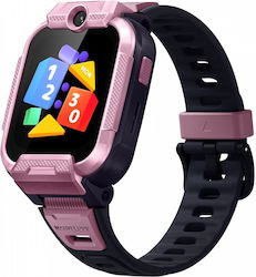 Mibro Kinder-Smartwatch Mibro Kinder-Smartwatch